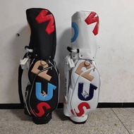 Pus/sup New golf Bag golf Standard Bag Sports Club Bag golf Bag