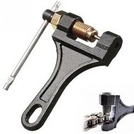 Motorcycle Chain Cutter Motorcycle Chain Cutter Chain Breaker 420 428 530