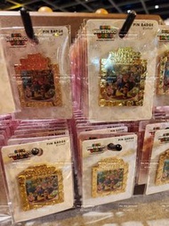 日本正版 日本 日本環球影城  usj usj代購   嘿呵  碧姬公主  大阪  日本環球影城 日本代購  庫巴 奇諾比奧  超級瑪利歐 日本瑪利歐代購 日本環球影城代購 日本usj代購 yoshi