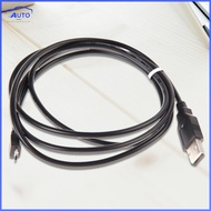 ❤ itechcool  1.5M Micro USB Charger Cable Cord Fast Charging Micro USB Cable Fast Charging Cord Char
