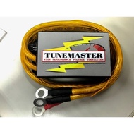 Car High Performance Voltage Stabilizer