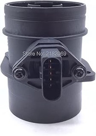 mass air flow sensor Mass Air Flow Maf Meter Sensor Compatible with Audi A3 A4 S4 A6 B6 B7 1.9 2.0 2