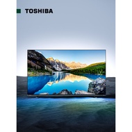 Toshiba/Toshiba 77X8900KF 77-Inch OLED 4K Ultra HD Full Screen Smart TV 85