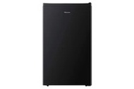 Tủ lạnh mini Hisense HR09DB 94 lít