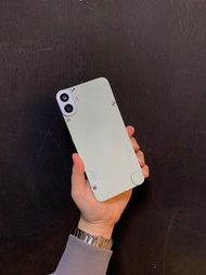 【Nothing】CMF phone1 128GB