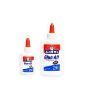 Firm paste Elmers Glue All Multi-Purpose Glue BJS-01-03