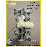 ( 100% ORIGINAL ) AUDI A4 A5 A6 Q3 Q5 REAR ABSORBER SHAFT BUSH