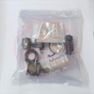 Repairkit Repair Kit Air Governor Governur HINO 500 S4760-EW010 S407N-EV110