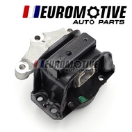 Original Engine Mounting Bracket Peugeot RCZ THP200