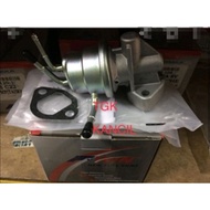 PERODUA KANCIL A C PUMP FUEL PUMP