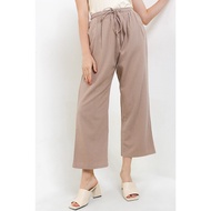 Celana Panjang Kulot Wanita Cardinal G0045F03D