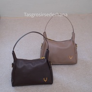 HARUKA SLINGBAG - PREMIUM BAG - VIRAL BAG - QUALITY BAG