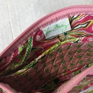 ♞,♘GOOD USED CONDITION Vera Bradley Printed Design Bags PANGREGALO GIFT TITA MOM GIRLFRIEND ATE BES