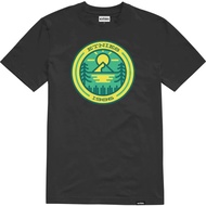 Etnies Jw Outdoor T-shirt (black)