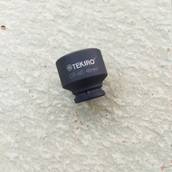 MATA Tekiro 46mm Impact Socket Wrench / Impact Socket 46mm drive3/4"