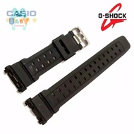 Aftermarket Casio G-Shock MUDMAN G9000 GW9000 G9010 Watch Strap