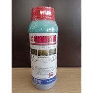 1L CMC Garrant 566 (Glufosinate- ammonium - 5.66% w/w)