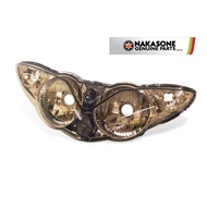 HEAD LAMP LAGENDA110Z / LAGENDA110ZR LAMPU DEPAN