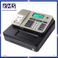 Casio SE-S100 Cash Register small drawer (Gold)