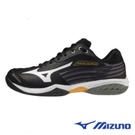 【จัดส่งภายใน 24 ชั่วโมง】 [ลิขสิทธิ์แท้] MIZUNO Badminton Wave Claw 2 รองเท้าแบตมินตัน มิซูโน่ แท้