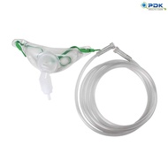 Oxygen Concentrator Accessories TMC-008 Neck Drilling Line