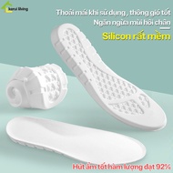 DION height increasing shoe insoles, shoe insoles, height increasing insoles, height increasing shoe