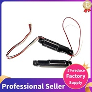 Speakers Plastic   E5480 E5490 5480 5491 P72G Replacement