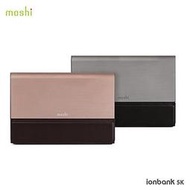 北車實體門市 Moshi IonBank 5K 超容量 鋁合金 行動電源 IPHONE6 6S+ SE AIR MINI