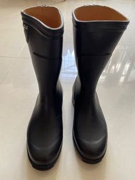 AIGLE 水鞋