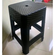 - Plastic Chair/Rattan Chair/Rattan Bench/Plastic Bench/Fertile Chair,,