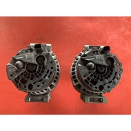 Volkswagen Golf GTI Audi TT CCZ Engine 2.0CC Alternator