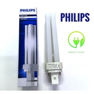 Philips 18w PLC Tube 865/840/827 Mentol