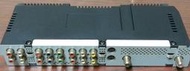 聲寶LM-26V26 視訊盒