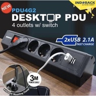 Meeting Table Socket Pop up Socket Table Top Iec UPS Most