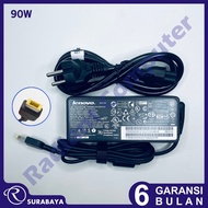 LEN TP X1 Yoga, X1 Carbon Charger Adapter