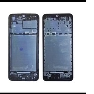 LCD frame, LCD bone, LCD stand, Samsung galaxy a04, LCD holder, a 04 2022