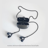 REDSiMBA สายคล้องหูฟัง EarClip แบบโลหะ กันหาย ใช้ได้กับ Soundcore AeroClip / Edifier LolliClip / Ear