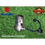 ELECTRONIC POWER STEERING MOTOR EPS SUZUKI PALETTE JAPAN SURPLUS
