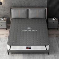 Mattress Simmons Magic Thick3Protective Pad Mattress Star Hardened Obsidian Waist Support Spine Hard