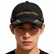 SHIMANO Fishing Fishing Hat Lure Rock Fishing Waterproof Outdoor Ultraviolet-Proof Breathable Fishin