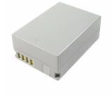 PROOCAM CAMERA BATTERY FOR Canon PowerShot G12 camera (NB-7L)