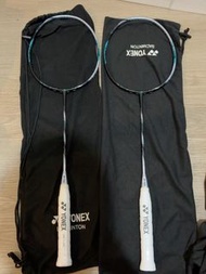 全新現貨 Yonex JP版 天斧88D Pro