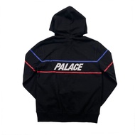 Palace Hoodie Original nt adidas vans converse Neighborhood awake wtaps supreme stussy bape nike sb 