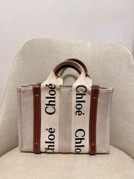 Chloe 袋