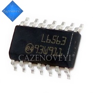 5pcs/lot L6563 L6563A L6563H SOP14 new original In Stock