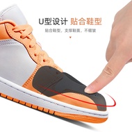 Shoe Shield Shoe Shield Toe Shield Shoes Inner Support Anti-wrinkle Crease Handy Tool AJ Shaping Sne