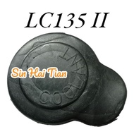 LC135 LC135NEW COOLANT CAP COOLANT TANK CAP