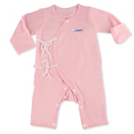 FIFFY BAJU BAYI BABY NEWBORN JUMPER (1320007)