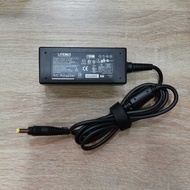 Acer Aspire Z476 19V 2.1A (40W) Laptop Charger Adapter 4.8*1.7mm