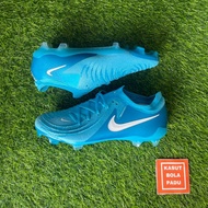 KASUT BOLA -PHANTOM GX2 ELITE FG “MAD AMBITION PACK” SOCCER CLEATS